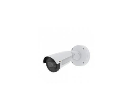 NETTIKAMERA P1455-LE 2MP/01997-001 AKSELI