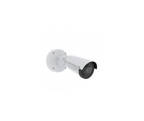 NETTIKAMERA P1455-LE 2MP/01997-001 AKSELI