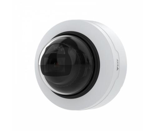 NETTIKAMERA P3265-LV DOME/02327-001 AKSELI