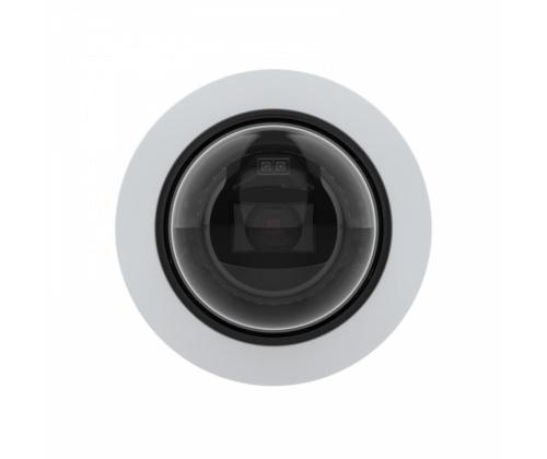 NETTIKAMERA P3265-LV DOME/02327-001 AKSELI