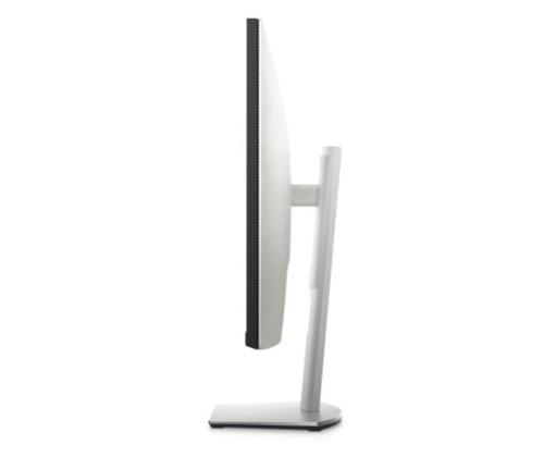 LCD-monitori DELL S2722DC 27" Paneeli IPS 2560x1440 16:9 4 ms Kaiuttimet Swivel Pivot Height...