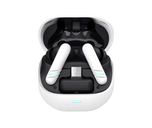 KUULOKKEET KUULOKKEET GXT409 OXXIE/GAMING 25478 LUOTTAMUS