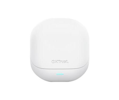 KUULOKKEET KUULOKKEET GXT409 OXXIE/GAMING 25478 LUOTTAMUS