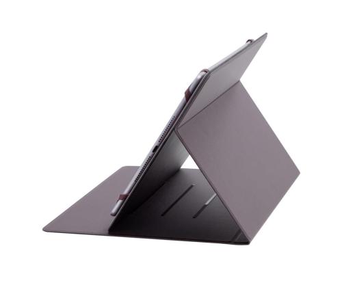 TABLETIN KOTELO 9,7-10,5' /10/3147 VIININPUNAINEN PUNAINEN RIVACASE