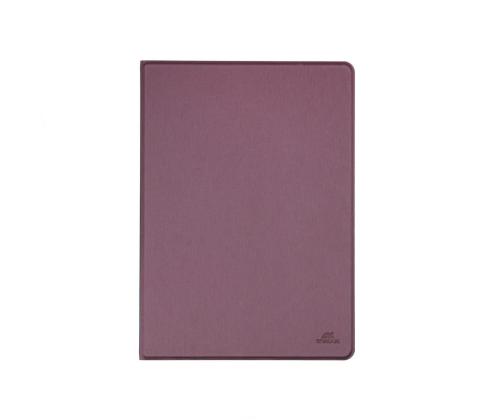 TABLETIN KOTELO 9,7-10,5' /10/3147 VIININPUNAINEN PUNAINEN RIVACASE