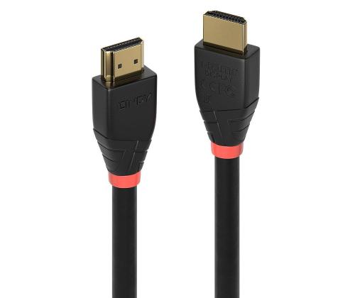 KAAPELI HDMI-HDMI 30M/41075 LINDY