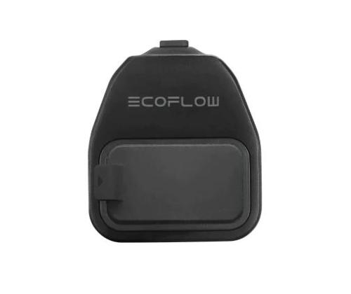VOIMALAITOS ACC ÄLYKÄS GENERAATTORI/ADAPTERI 5005001001 ECOFLOW