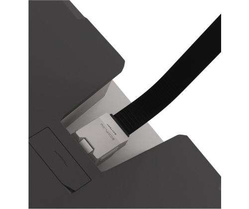 KAAPELI MM100 AKUN LIITÄNTÄ/5008004007 ECOFLOW