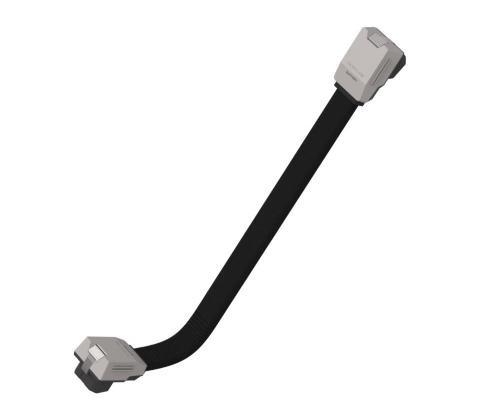 KAAPELI MM100 AKUN LIITÄNTÄ/5008004007 ECOFLOW