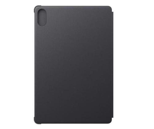 TABLETIN KOTELO SUOJUS FLIP PAD X8A/TUMMANHARMAA 5199AAWM HONOR
