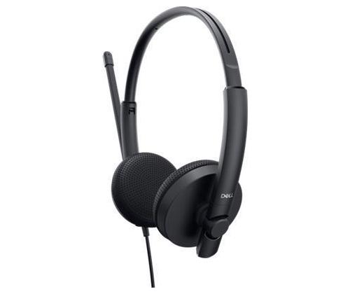 KUULOKKEET WH1022/520-AAVV DELL