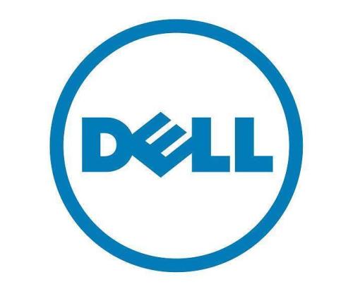 NB ACC 4G-MODEEMI/DW5826E 530-BBFB DELL