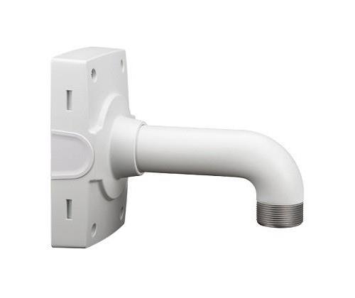 NETTIKAMERA ACC SEINÄKIINNIKE/T91D61 5504-821 AKSELI