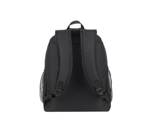 NB BACKPACK LITE URBAN 13.3"/5563 MUSTA RIVACASE musta RIVACASE