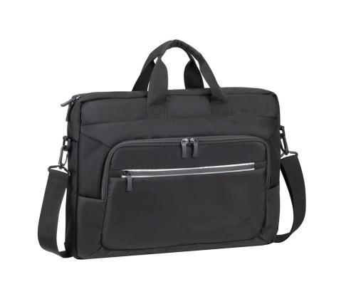 NB CASE ALPENDORF ECO 16"/7531 MUSTA RIVAKASSI