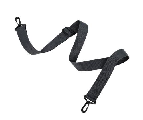 NB CASE ALPENDORF ECO 16"/7531 MUSTA RIVAKASSI