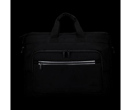 NB CASE ALPENDORF ECO 16"/7531 MUSTA RIVAKASSI