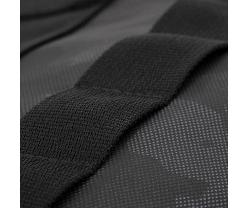 Urheilulaukku 60L NAVY CAMO 7643 RIVACASE