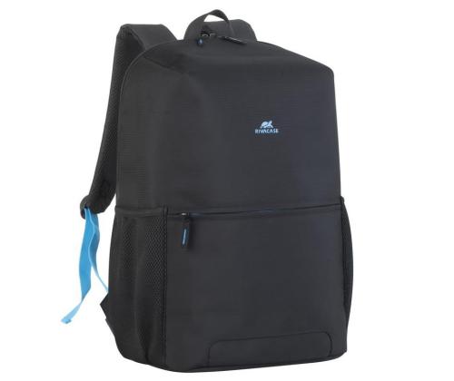 NB BACKPACK REGENT 15.6"/8067 MUSTA RIVAKASSI