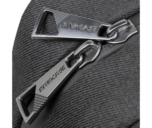 NB CASE ECO MACBOOK AIR 15/MUSTA 8124 RIVACASE