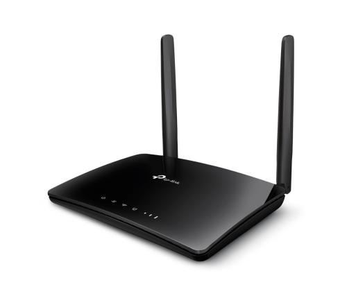 WRL-REITITIN 750MBPS 10/100M/DUAL BAND ARCHER MR202 TP-LINK