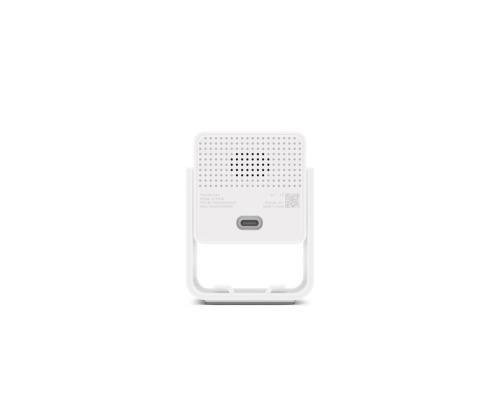 WRL-KAMERA HD/CC10US PETCUBE
