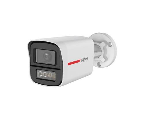 KAMERA HDCVI 5MP BULLET/HFW1549X-ILAPRO0280BDIP DAHUA