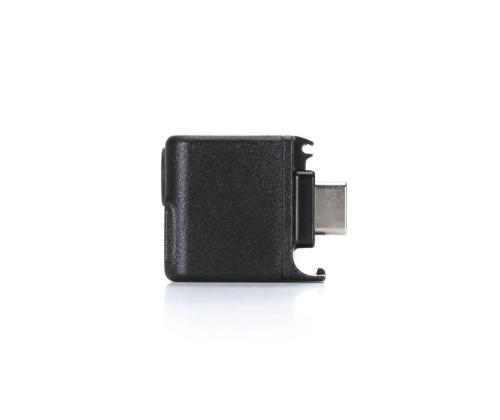 KAMERA ACC AUDIO ADAPTERI 3.5MM/CP.OS.00000280 DJI DJI