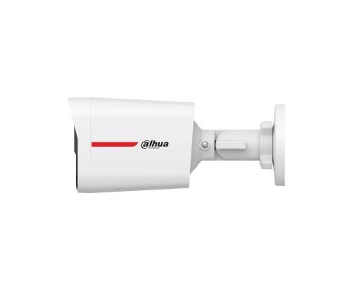 KAMERA HDCVI 5MP BULLET/HFW1549X-ILAPRO0280BDIP DAHUA