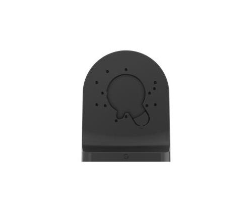 KAMERAN SEINÄKIINNIKE/MUSTA PFB2204W-B DAHUA