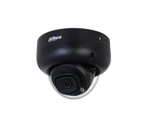 NETTIKAMERA 5MP IR DOME/IPC-HDBW5541RASE0280BS3B DAHUA