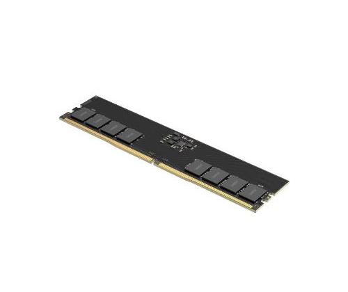 NB MUISTI 32GB DDR5-5600/LD5U32G56C46ST-BGS LEXAR LEXAR