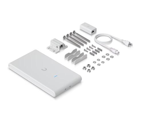 WRL ACCESS POINT/U6-MESH-PRO UBIQUITI
