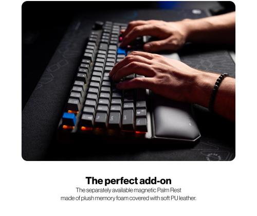 NÄPPÄIMISTÖ WRL THOCK V2/EY5A129 ENDORFY