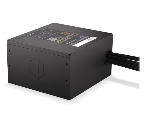 Virtalähde ENDORFY ATX PC 200 - 240 V 650 W EY7A015 EY7A015