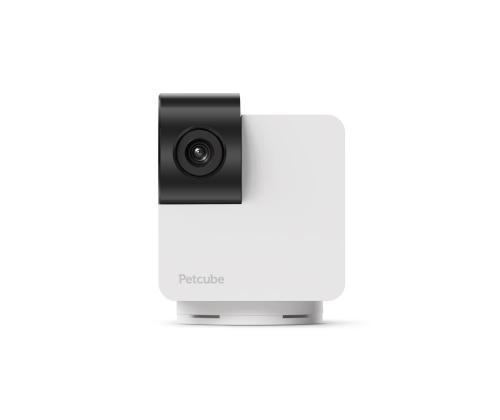WRL KAMERA CAM 360/P36010US PETCUBE LEMMIKKIKUUTIO