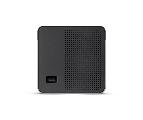 WRL CAMERA PLAY 2/PP20US PETCUBE (LEMMIKKIKUUTIO)