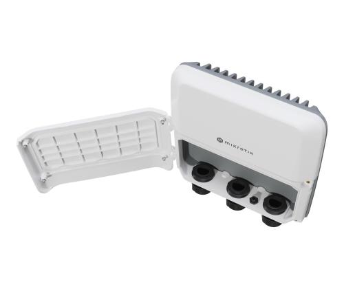 NET REITITIN 1000M 7PORT/RB5009UPR+S+OUT MIKROTIK