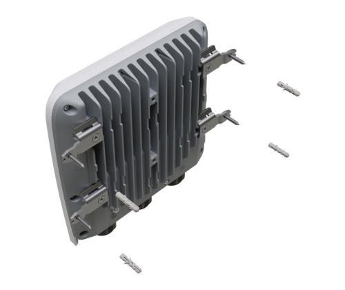 NET REITITIN 1000M 7PORT/RB5009UPR+S+OUT MIKROTIK
