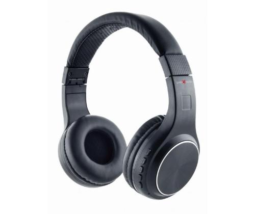 KUULOKKEET BLUETOOTH WARSZAWA/BHP-WAW GEMBIRD GEMBIRD