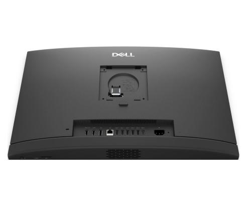 PC PRO QC24250 C7-265 24"/16/512GB W11P 210-BPNS DELL