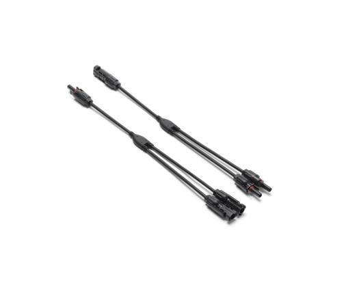 KAAPELI POWER AURINKOPANEELI MC4/PARALLELI CP.DY.00000156.01 DJI