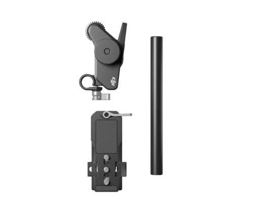 KAMERA ACC FOCUS PRO ALL-IN/ONECOMBO CP.RN.00000403.03 DJI