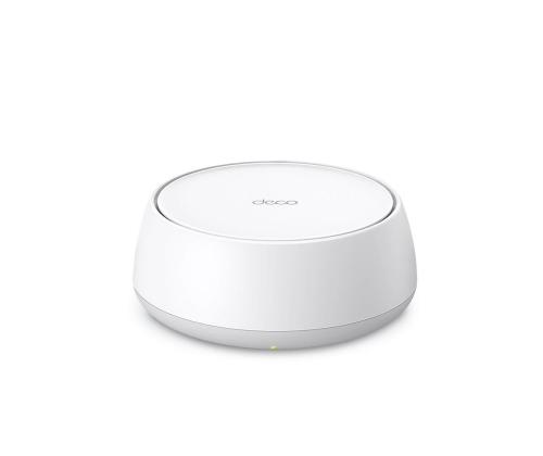 Langaton reititin TP-LINK Wireless Router 3600 Mbps Mesh LAN \ WAN-portit 2 Antennien määrä 4...