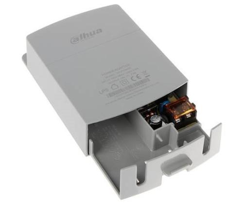 VIRTALÄHDE 12V 2A/PFM300 DAHUA