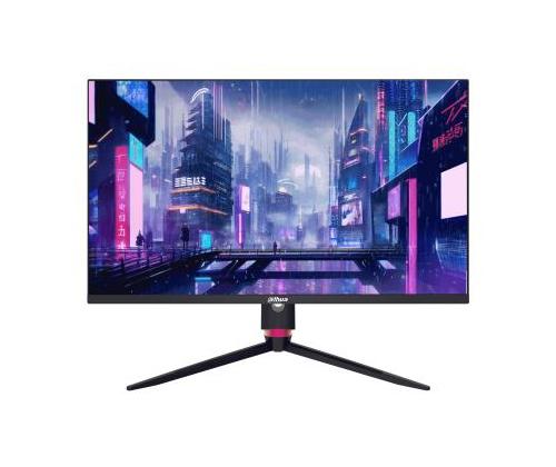 LCD-MONITORI 27&amp;quot;/DHI-LM27-E331A DAHUA DAHUA
