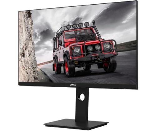 LCD-MONITORI 27&amp;quot;/DHI-LM27-U401A DAHUA DAHUA