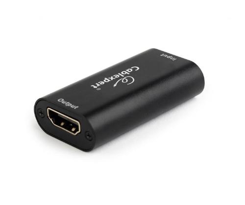 I/O TOISTIN HDMI/DRP-HDMI-02 GEMBIRD GEMBIRD