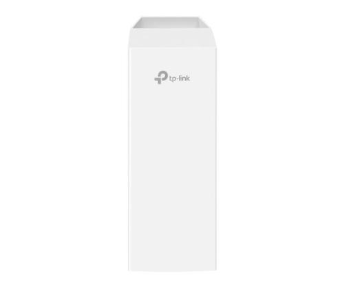 Yhteyspiste TP-LINK Omada 867 Mbps IEEE 802.11a/b/g IEEE 802.11n IEEE 802.11ac 3x10Base-T /...