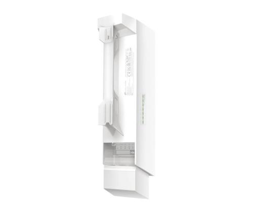Yhteyspiste TP-LINK Omada 867 Mbps IEEE 802.11a/b/g IEEE 802.11n IEEE 802.11ac 3x10Base-T /...